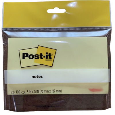 Good price Intelligente automatische Verpackungsmaschine für vorgefertigte Beutelöffnung, Füllung und Abdichtung Online