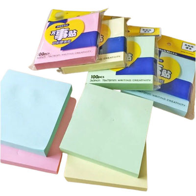 Good price Automatische vorgefertigte PE-Rückversiegelungsmaschine mit optionaler Kennzeichnung Online