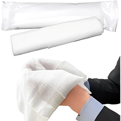 Good price 20-80 Beutel/min Geschwindigkeit Wassertücher Verpackungsmaschine mit Videotechnischer Unterstützung Online