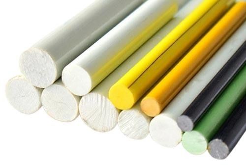 Good price Mehrsprachige Zahnstocherverpackungsmaschine Sichere und schnelle Verpackung für Ihr Unternehmen Online