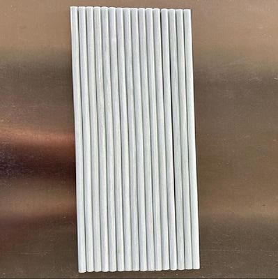 Good price 3200*980*1250 mm Automatische Zählverpackungsmaschine 220 V 50/60 HZ 3 kW Online