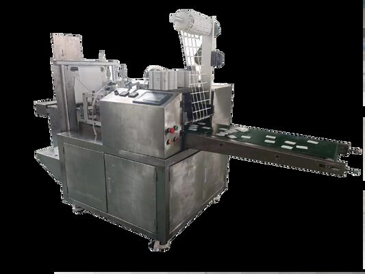 Good price Alkohol-Tupfer-Spender mit großem Fassungsvermögen, geeignet für stark frequentierte Bereiche wie Krankenhäuser, Kliniken und Apotheken Online