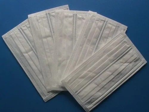 PET Film-medizinische Masken-Seiten-Dichtpackungs-Maschine SN-420D 14.5KW