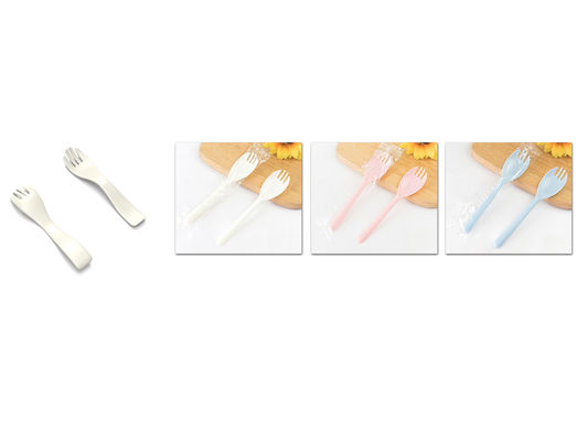 Zusammengesetztes Film-Verpackungs-Maschinen-Geschirr-Selbstverpackungs-Maschine 3KW