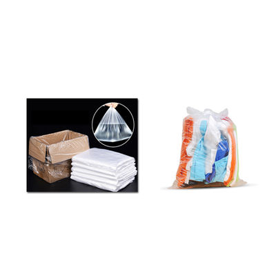 0.6 - faltende Falten-Verpackmaschine 2KW Film der Maschine der Verpackungs-0.8mpa innere