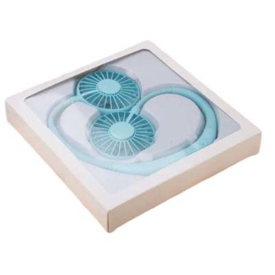 Film-Verpackmaschine-hängendes Fan-Lager der Blasen-50HZ/60HZ
