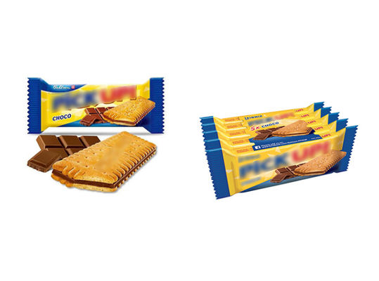 2.5kw automatische verpackende Maschinerie 700kg, die Selbstverpackmaschine SN-250T sortiert
