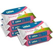 Das Feuchtpflegetuch 2.2KW, das Maschine für das Papier verpackt 5-20 Stücke herstellt, verpacken