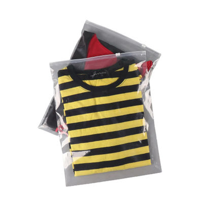 Intelligente Verpackungsmaschine für T-Shirts mit 1M-Fütterungsförderer