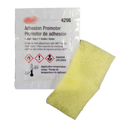 Anpassungsfähige PLC-Vierseitige Dichtungsverpackungsmaschine für die Verpackung von Produkten zur Förderung der Haftung