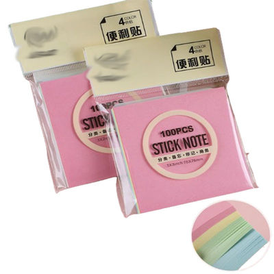 Good price Anpassungsfähige automatische vorgefertigte Taschenverpackungsmaschinen für Kundenanforderungen Online