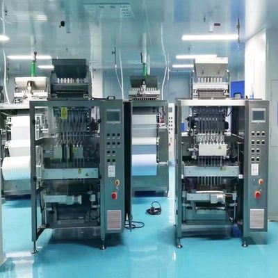 Good price Runde Eckschneidmaschinen und automatische Verpackungsmaschinen für das individuelle Formen Online