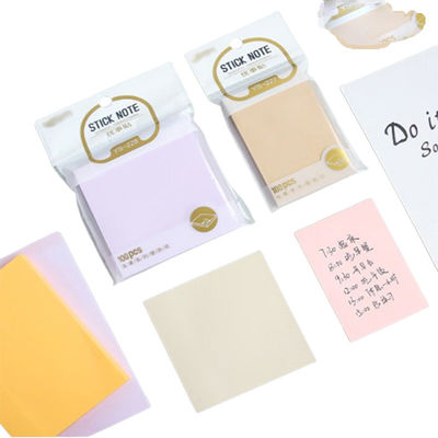 Good price Holzkofferverpackungen für den Fernverkehr OPP vorgefertigte Taschenrückversiegelungsmaschine Online