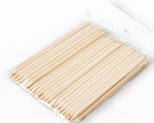 600-1300 Stück/Tasche Hochgeschwindigkeitsverpackungsmaschinen für Schnellverpackungen