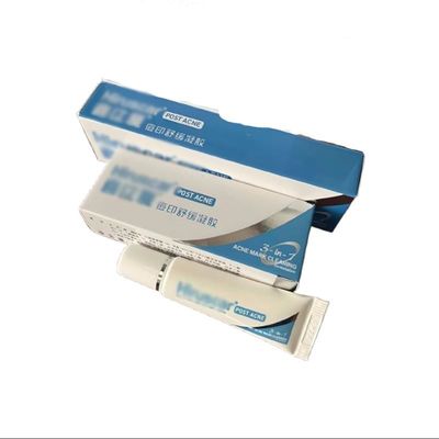 Good price Präzise Verpackung nach Akne-Rohrkartonmaschine 0,75 KW Motorleistung Online