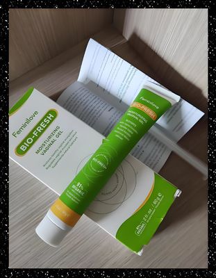 Good price 220V 50/60Hz Stromquelle Typ Automatische Kartoniermaschine mit optionalem Falten von Beipackzetteln Online