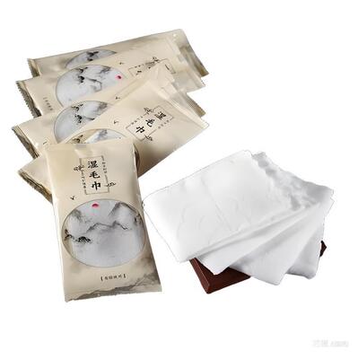 Fast Wet Wipes Packing Machine in der Lage, mehrere Verpackungsformate zu verarbeiten, um den unterschiedlichen Marktanforderungen effizient gerecht zu werden