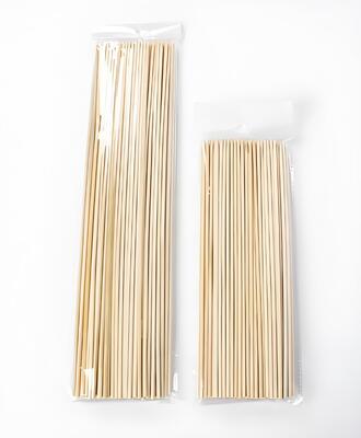 Good price Neue Aktualisierung Servo-Steuerung Stäbchen Zählen Verpackungsmaschine für kleine Frucht Spiewer Online