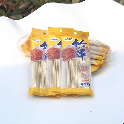 Straight Sticks Verpackungsmaschine und Ausrüstung zur Vereinfachung von Einwegverpackungsprozessen und zur Steigerung der Produktivität