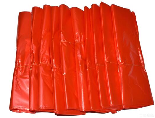 Good price Kompatibel mit automatischen Roll- und Faltmaschinen für dünne und dicke große Tischdecken Online